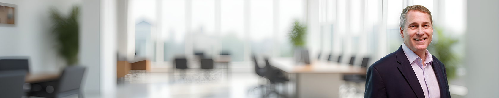 Company News